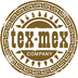 Tex-Mex Company